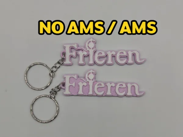 https://makerworld.bblmw.com/makerworld/model/US84298c89255b7a/design/2026-01-04_0468b3488f34.png