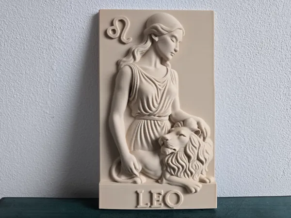 https://makerworld.bblmw.com/makerworld/model/US8429d904cf6e9b/design/2025-11-11_26b6da5db30238.jpg