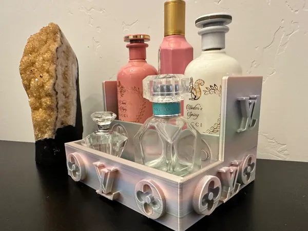 https://makerworld.bblmw.com/makerworld/model/US842a30d3c91567/design/d219a76bb3c39282.jpeg