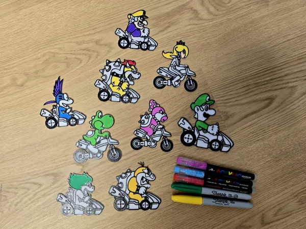 https://makerworld.bblmw.com/makerworld/model/US842a3f84548eef/design/2025-04-12_2ea5a501279da.jpg