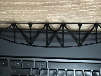 Fischbachbruecke