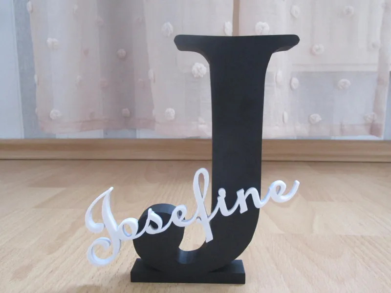 Josefine