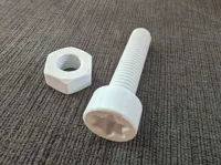 0.16mm layer, 4 walls, 40% infill
