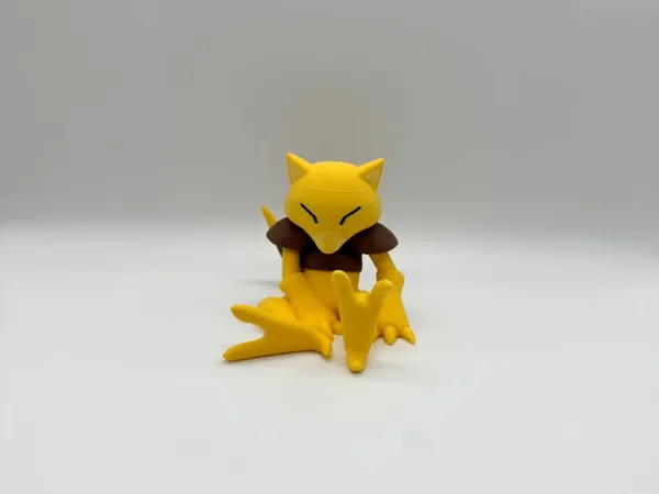 https://makerworld.bblmw.com/makerworld/model/US842b5ce18804fb/design/2024-06-11_0af58bfe2fae5.jpg