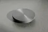 0.2mm nozzle, 0.06mm layer, 5 walls, 15% infill