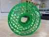 PETG-200MM