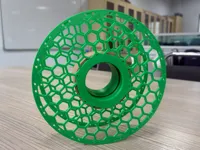 PETG-200MM