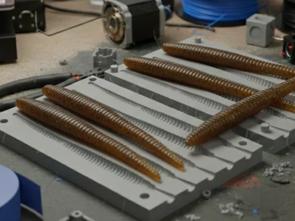 https://makerworld.bblmw.com/makerworld/model/US842c2d76f83f9d/design/6a82b85a9c5d3689.png