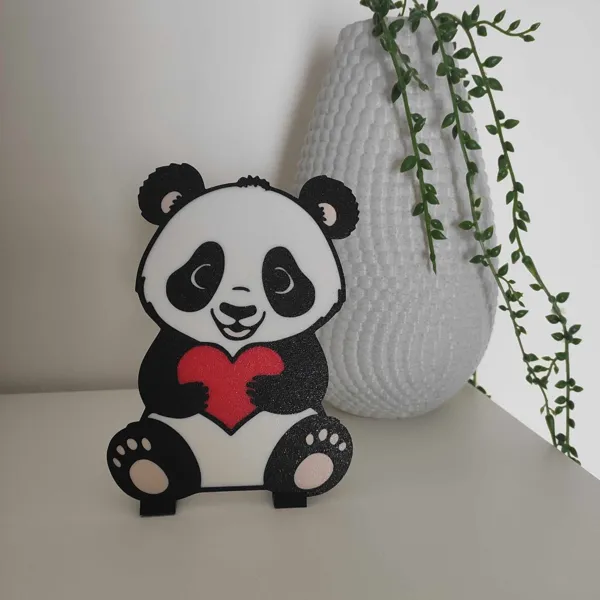 https://makerworld.bblmw.com/makerworld/model/US842c97b34e3400/design/2024-01-15_3f8b7f5f190d2.jpg