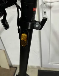 0.24mm layer, 2 walls, 15% infill