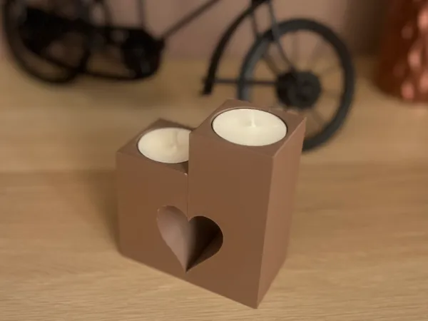 https://makerworld.bblmw.com/makerworld/model/US842d070f4028d5/design/2025-07-13_c3027518fb3808.jpg
