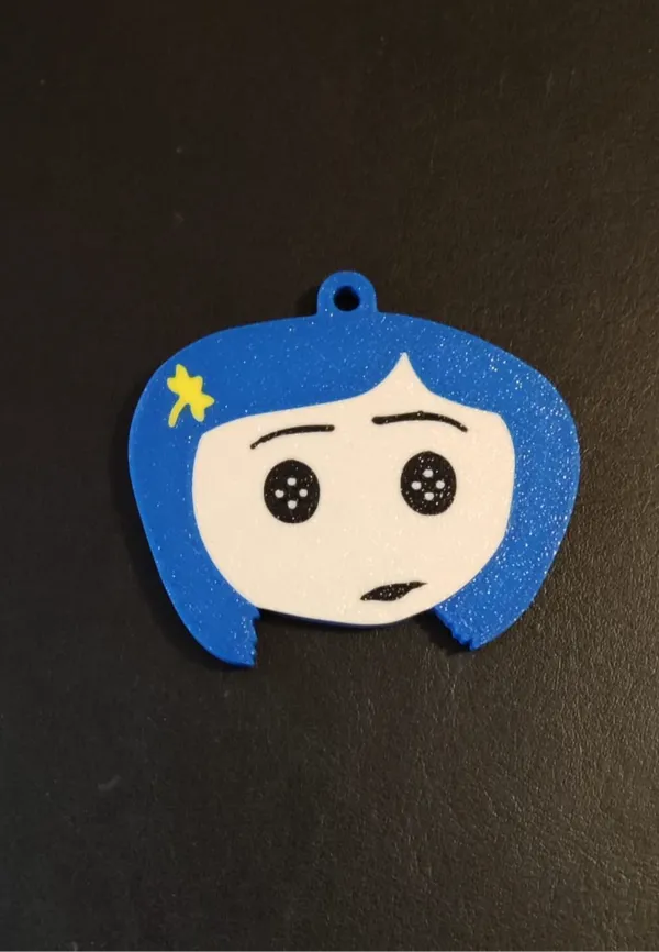 https://makerworld.bblmw.com/makerworld/model/US842d355ce17688/design/2024-11-03_10f3676a5d8ff.jpg