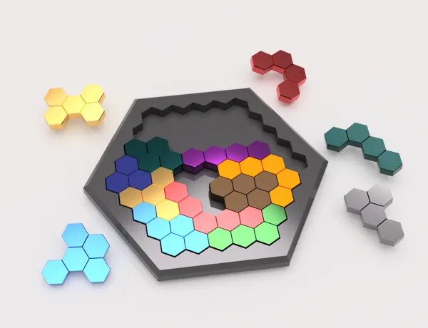https://makerworld.bblmw.com/makerworld/model/US842d415dcf90be/design/2024-09-15_yo1fhsthbbrg.png