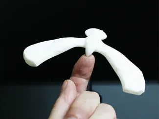 Vogel
