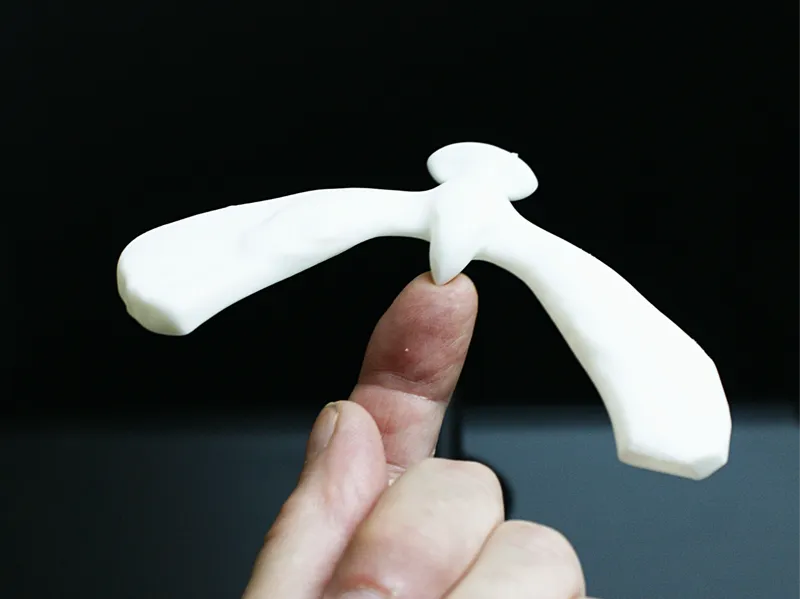 Vogel