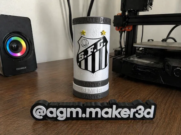 https://makerworld.bblmw.com/makerworld/model/US842e0f744f6266/design/82c022ad3b2dad44.png
