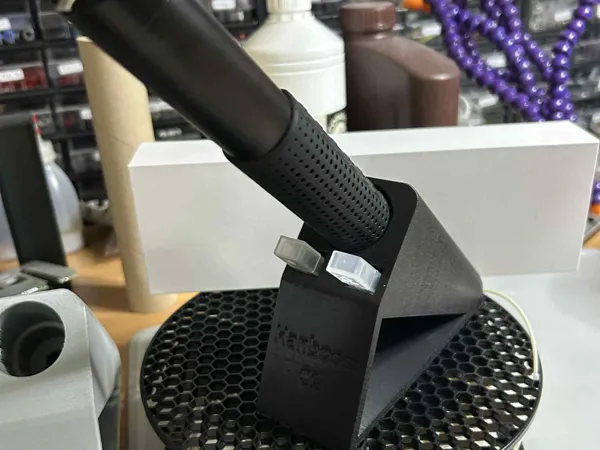 https://makerworld.bblmw.com/makerworld/model/US842e17aaa88928/design/2025-06-18_879a91df8f8b78.jpg
