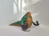 V1 - Original Model