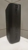 0.16mm layer, 2 walls, 15% infill