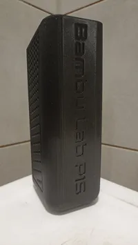 0.16mm layer, 2 walls, 15% infill
