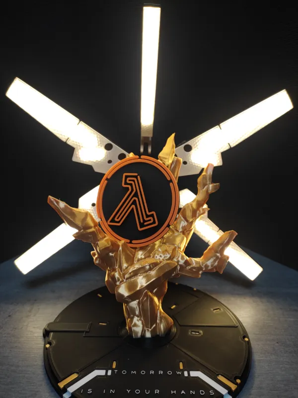 https://makerworld.bblmw.com/makerworld/model/US842e879de204a8/design/2023-12-30_37f3e14e86ff4.jpg