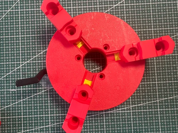 https://makerworld.bblmw.com/makerworld/model/US842f03ba11af51/design/2025-06-08_5722249951fc6.jpg