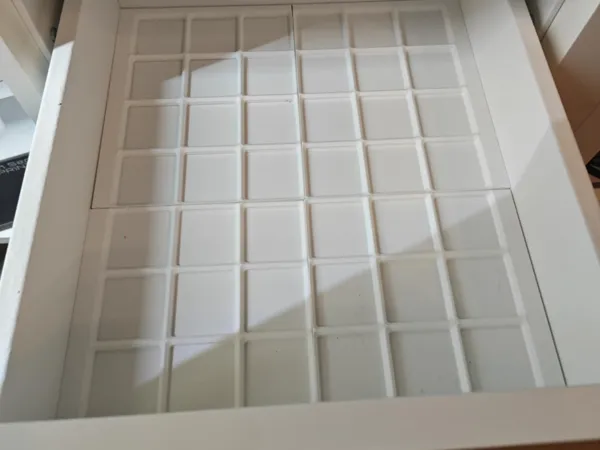 https://makerworld.bblmw.com/makerworld/model/US842fb8b67acff0/design/2025-06-01_c67dfa4bfa22.jpg