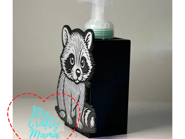 https://makerworld.bblmw.com/makerworld/model/US842fb8c8bad637/design/2025-11-27_05e36bababb798.png