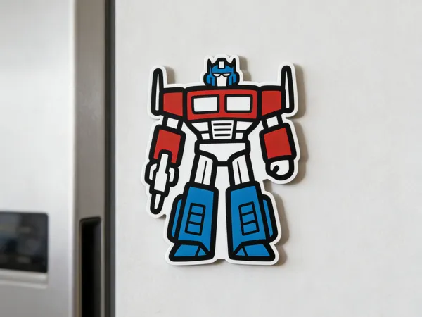 https://makerworld.bblmw.com/makerworld/model/US842fc6515d8061/design/eaeb2f7e210ac2d0.png