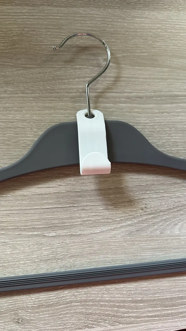 https://makerworld.bblmw.com/makerworld/model/US842fdb00df1fe5/design/2023-10-01_sum64wtsqoyu.jpg