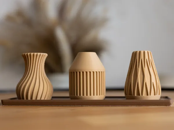 https://makerworld.bblmw.com/makerworld/model/US842fe2be4051c2/design/2024-06-18_405a921c6e7e9.jpg