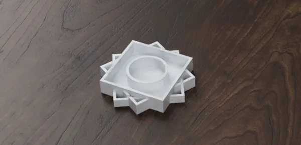 https://makerworld.bblmw.com/makerworld/model/US843024b0243170/design/2024-02-16_74a7a1816eb31.png
