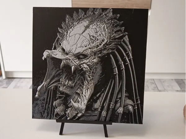 https://makerworld.bblmw.com/makerworld/model/US84305f84447ffe/design/7053b78345590271.jpg