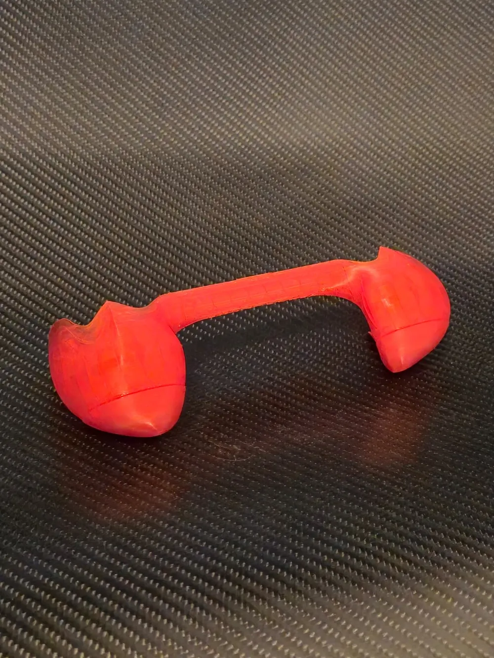 Steam Controller (2026) Grip Mod - Free 3D Print Model - MakerWorld