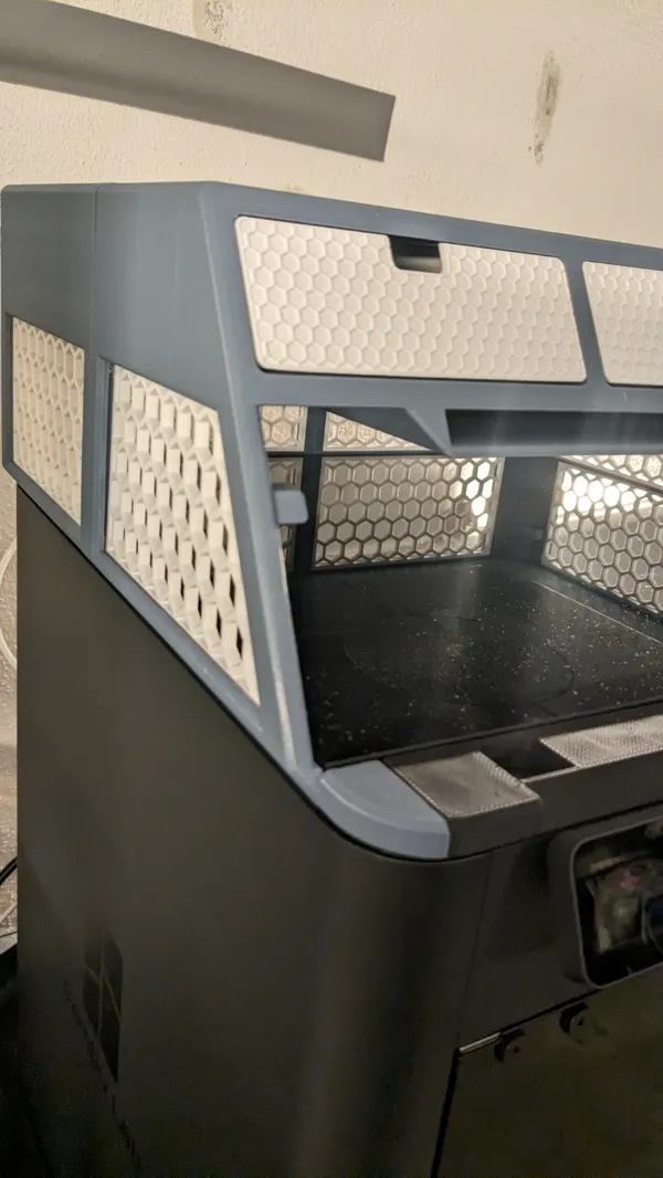 https://makerworld.bblmw.com/makerworld/model/US8430f1f0ef253c/design/2024-04-07_24c741aab722b.jpg