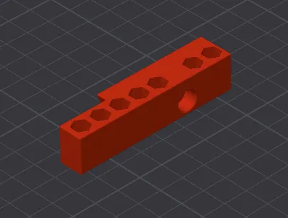 https://makerworld.bblmw.com/makerworld/model/US843144b4c3128/design/2023-10-09_6b44aaf3ff05a8.png