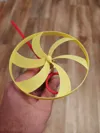 full size - 0.2mm layer, 2 walls, 15% infill