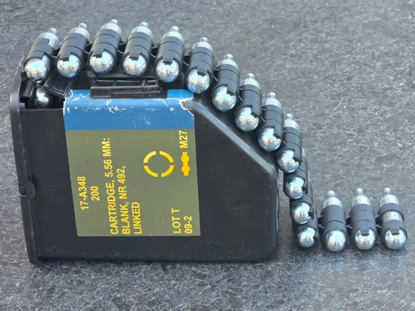 https://makerworld.bblmw.com/makerworld/model/US8431ccc1a804d3/design/f3f5536980bbc2cb.jpeg