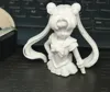0.16mm layer, 2 walls, 15% infill-Optimized supports, very easy to remove
