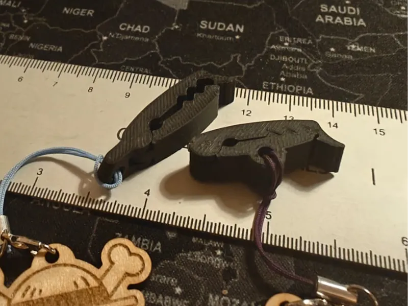mini_clip