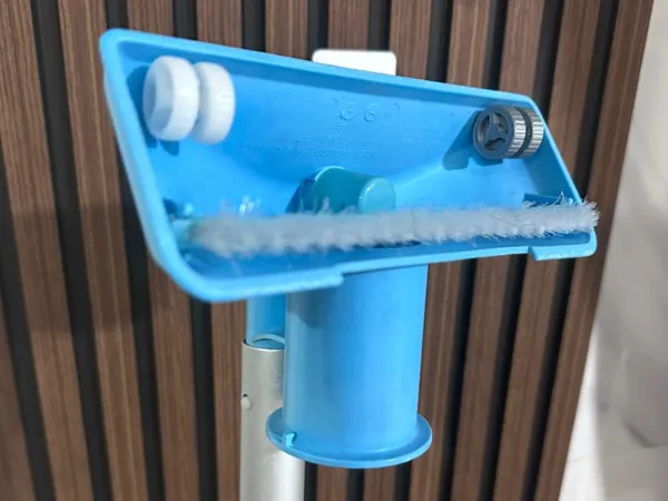 https://makerworld.bblmw.com/makerworld/model/US8432895483c0dd/design/ad80d83753e1bea6.jpeg