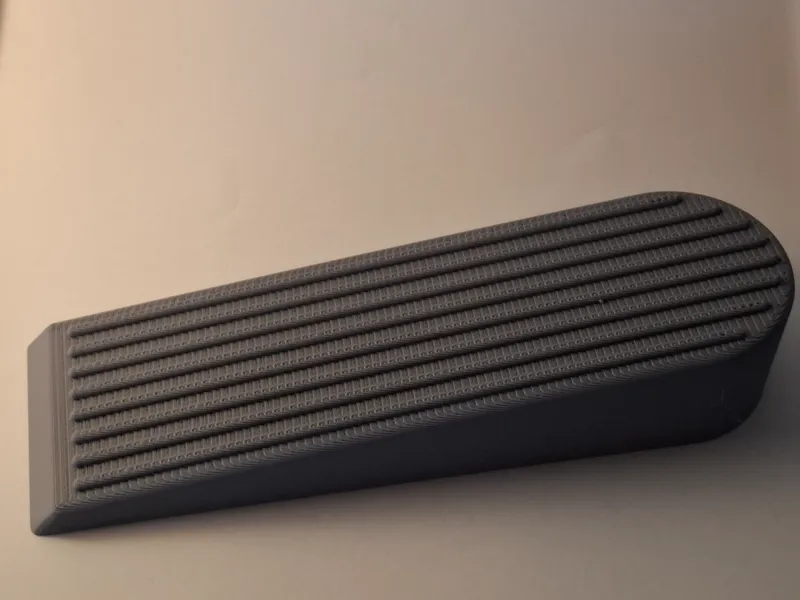 Doorstop