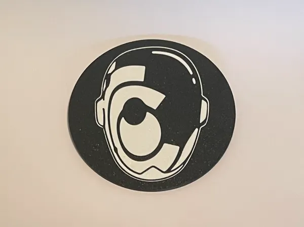https://makerworld.bblmw.com/makerworld/model/US8432f80a444e53/design/2025-06-26_438cd139811498.jpg