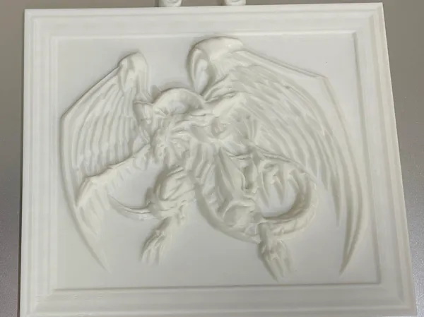 https://makerworld.bblmw.com/makerworld/model/US8433076b9bd80/design/2025-06-17_d319f859d4a228.jpeg