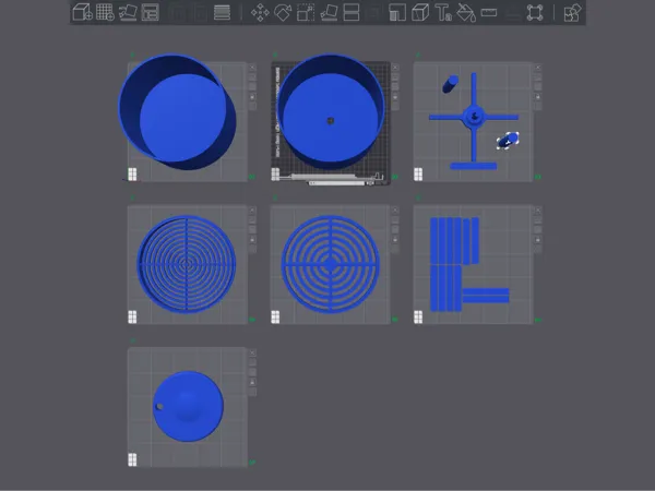 https://makerworld.bblmw.com/makerworld/model/US8433b392d7d063/design/2024-11-20_df95d542db23.png