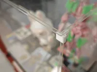 1.5mm厚