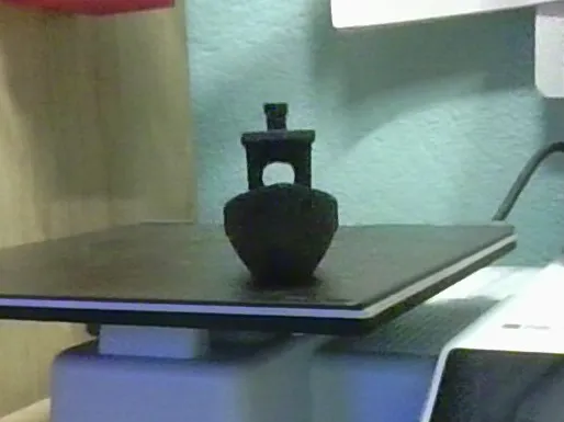 3dbenchy