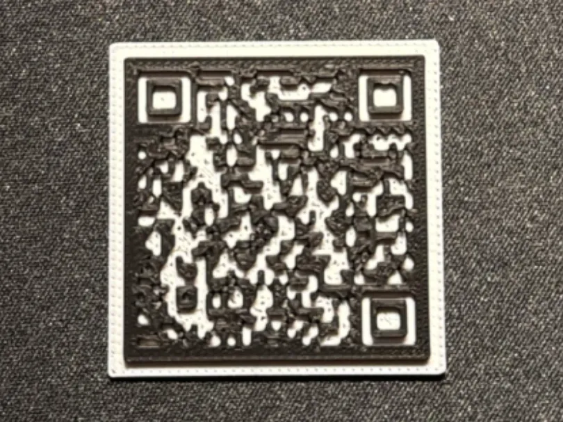 qrcode-by-lorenzo-pgtmakerworld-download-free-3d-models