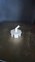 0.2mm layer, 2 walls, 20% infill