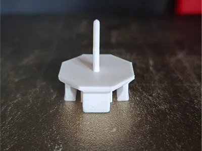 1x1 mini wrench pin